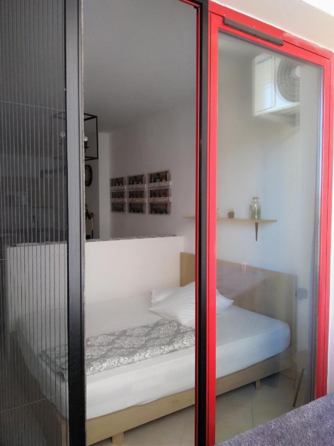 Appartement Coastal Durrës