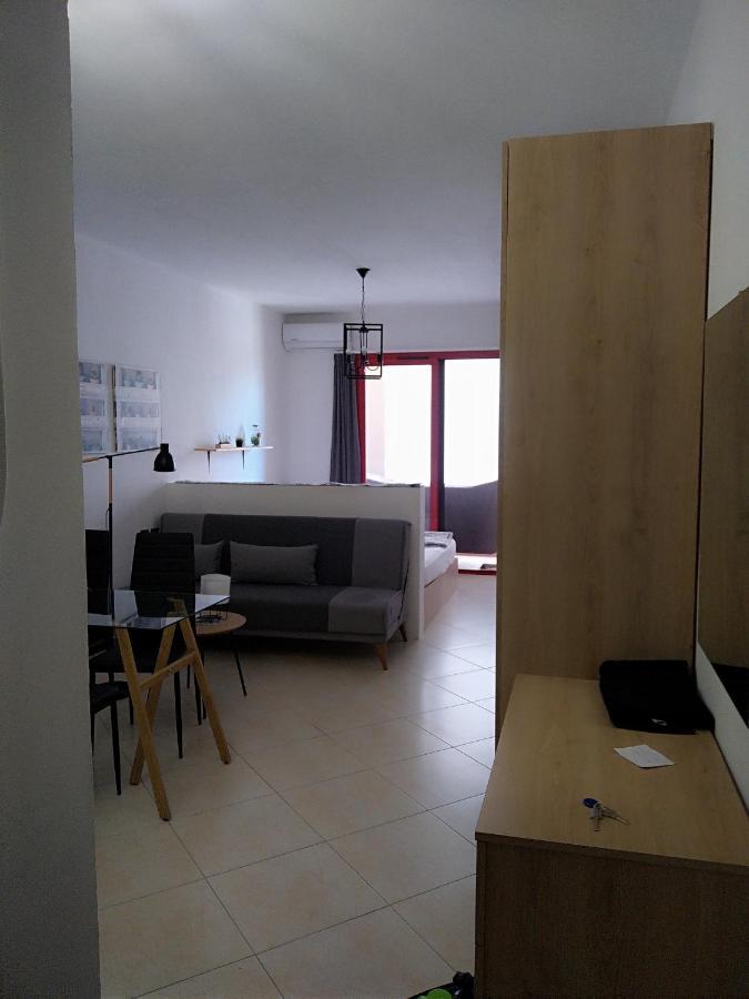 Coastal Appartement Durrës